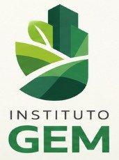 Instituto GEM